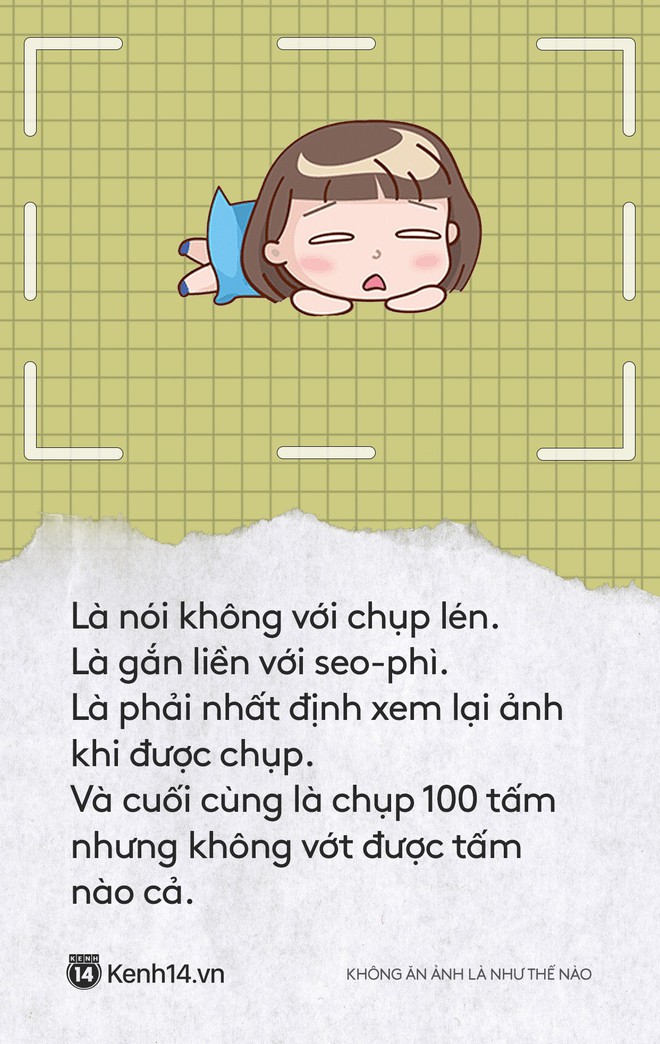 Chụp ảnh là một cách tuyệt vời để lưu giữ những khoảnh khắc đáng nhớ của cuộc đời. Hình ảnh sẽ giúp cho ta lưu giữ những cảm xúc và trải nghiệm tuyệt vời. Hãy chiêm ngưỡng hình ảnh đẹp được chụp bằng tình yêu và xem chúng sẽ giúp bạn cảm thấy vô cùng hạnh phúc.