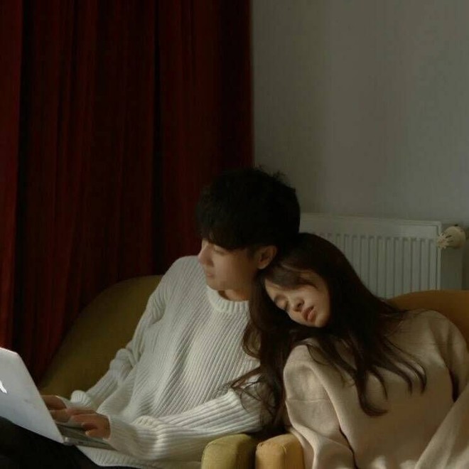 Bạn trai n&oacute;i d&ugrave; y&ecirc;u thế n&agrave;o cũng kh&ocirc;ng qu&ecirc;n được người cũ, c&ocirc; g&aacute;i l&ecirc;n mạng hỏi n&ecirc;n tiếp tục hay dừng lại? - Ảnh 2.