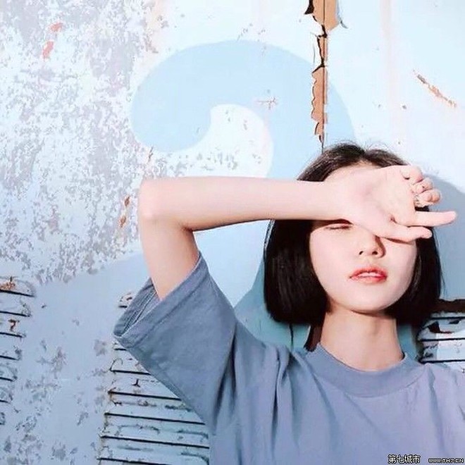 Bạn trai n&oacute;i d&ugrave; y&ecirc;u thế n&agrave;o cũng kh&ocirc;ng qu&ecirc;n được người cũ, c&ocirc; g&aacute;i l&ecirc;n mạng hỏi n&ecirc;n tiếp tục hay dừng lại? - Ảnh 5.