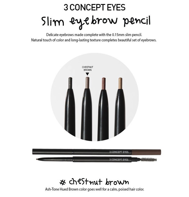 Đ&acirc;y l&agrave; 13 m&oacute;n mỹ phẩm của 3CE, Etude House, Aritaum&hellip; bị thu hồi v&igrave; c&oacute; khả năng g&acirc;y ảnh hưởng đến sức khỏe - Ảnh 2.