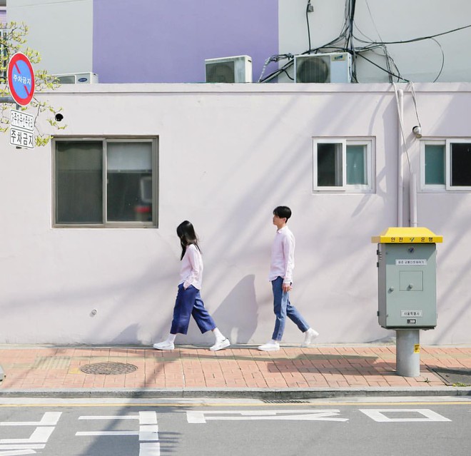 Bạn trai n&oacute;i d&ugrave; y&ecirc;u thế n&agrave;o cũng kh&ocirc;ng qu&ecirc;n được người cũ, c&ocirc; g&aacute;i l&ecirc;n mạng hỏi n&ecirc;n tiếp tục hay dừng lại? - Ảnh 4.