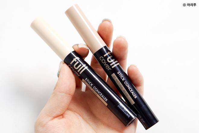 Đ&acirc;y l&agrave; 13 m&oacute;n mỹ phẩm của 3CE, Etude House, Aritaum&hellip; bị thu hồi v&igrave; c&oacute; khả năng g&acirc;y ảnh hưởng đến sức khỏe - Ảnh 7.