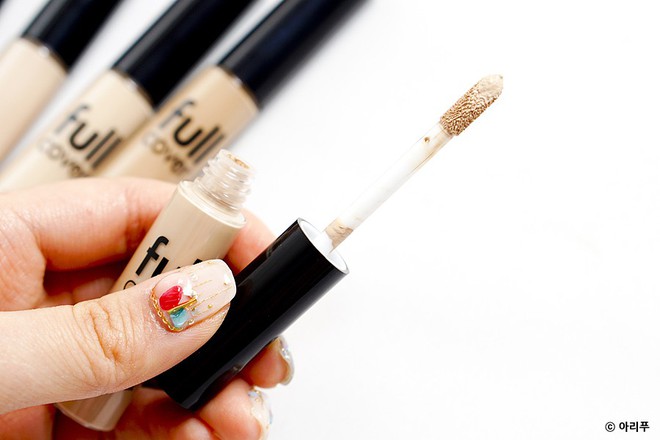 Đ&acirc;y l&agrave; 13 m&oacute;n mỹ phẩm của 3CE, Etude House, Aritaum&hellip; bị thu hồi v&igrave; c&oacute; khả năng g&acirc;y ảnh hưởng đến sức khỏe - Ảnh 8.