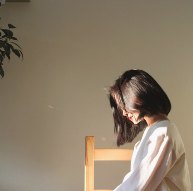 Bạn trai n&oacute;i d&ugrave; y&ecirc;u thế n&agrave;o cũng kh&ocirc;ng qu&ecirc;n được người cũ, c&ocirc; g&aacute;i l&ecirc;n mạng hỏi n&ecirc;n tiếp tục hay dừng lại? - Ảnh 3.