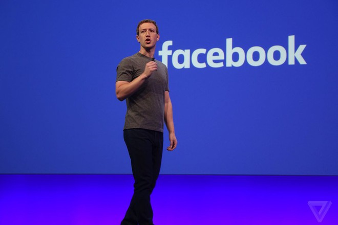 Mark Zuckerberg lên tiếng: Nếu không thể làm tròn trách nhiệm bảo vệ thông tin người dùng, Facebook không xứng đáng được phục vụ các bạn nữa - Ảnh 1.