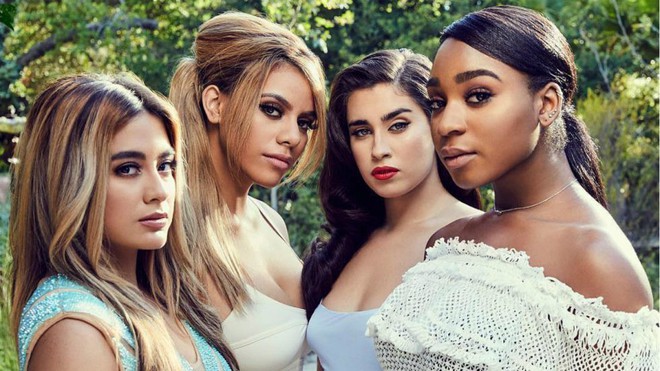 Từ trường hợp Fifth Harmony: Tan rã thì nói tan rã, sao phải bảo tạm ngừng hoạt động? - Ảnh 6.