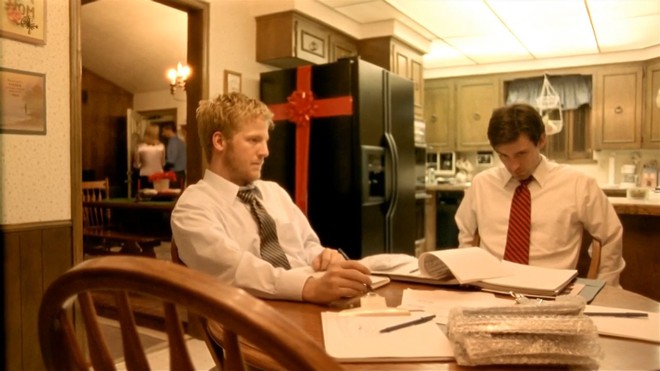 Tưng bừng đại tiệc hại n&atilde;o với top 10 phim khoa học viễn tưởng sau đ&acirc;y - Ảnh 11.