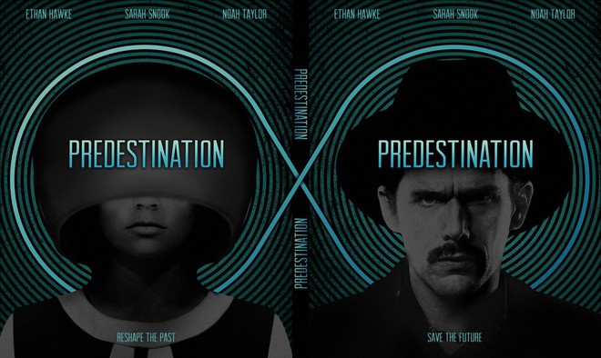 Tưng bừng đại tiệc hại n&atilde;o với top 10 phim khoa học viễn tưởng sau đ&acirc;y - Ảnh 19.