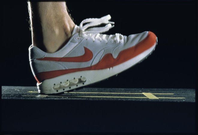 Air Max 1: Câu chuyện đằng sau tượng đài bất khuất của Nike qua các thời kỳ phát triển - Ảnh 13.
