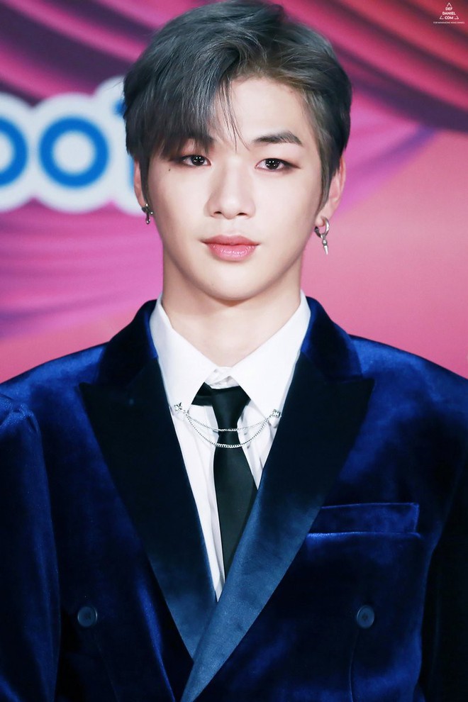 Đe dọa chán chê, Yook Ji Dam thừa nhận: Tôi hẹn hò Kang Daniel chưa đầy 1 tháng, nhưng bị mờ mắt bởi danh tiếng - Ảnh 5.