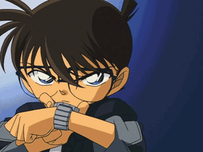 10 anime dài cả vài trăm tập vẫn được fan mê tít suốt hàng chục năm (Phần cuối) 10 anime dài cả vài trăm tập vẫn được fan mê tít suốt hàng chục năm (Phần cuối)