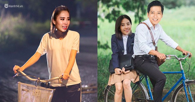 Showbiz Việt tháng 3: Một chuỗi những siêu phẩm phim ảnh xoay quanh Trường Giang - Nhã Phương - Nam Em - Ảnh 8.