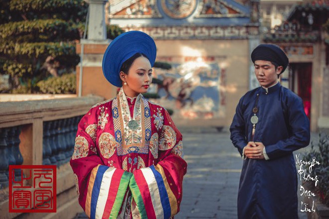 X&ocirc;n xao nghi vấn Jun Phạm v&agrave; Khả Ng&acirc;n đ&oacute;ng phim xuy&ecirc;n kh&ocirc;ng - Ảnh 6.