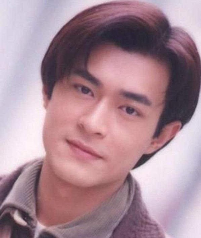 Những nam thần h&agrave;ng chục năm vẫn chạy tốt: Thời gian c&oacute; thể b&agrave;o m&ograve;n nhan sắc nhưng danh tiếng vẫn m&atilde;i l&agrave; tường th&agrave;nh vững chắc - Ảnh 14.