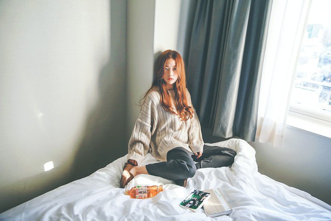 Uống tr&agrave; khi chưa ăn s&aacute;ng: bạn c&oacute; nguy cơ l&atilde;nh đủ 6 t&aacute;c hại sau - Ảnh 5.