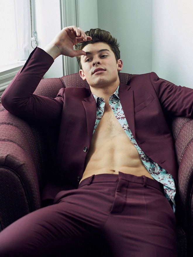 Billboard: Hit mới l&agrave; single đỉnh nhất của Shawn Mendes từ trước đến nay - Ảnh 1.