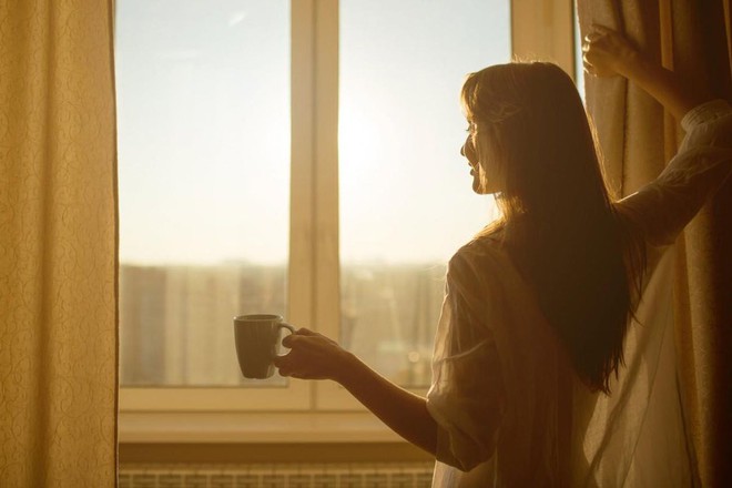 Uống trà khi chưa ăn sáng: bạn có nguy cơ lãnh đủ 6 tác hại sau - Ảnh 3.