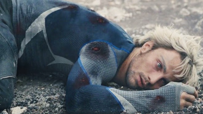 Ai m&agrave; ngờ phim Marvel hay l&agrave; thế, nhưng vẫn mắc phải 10 vi&ecirc;n sạn ngớ ngẩn - Ảnh 7.