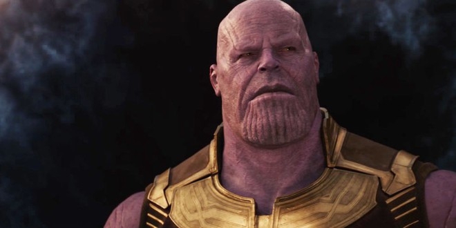 Ai m&agrave; ngờ phim Marvel hay l&agrave; thế, nhưng vẫn mắc phải 10 vi&ecirc;n sạn ngớ ngẩn - Ảnh 10.