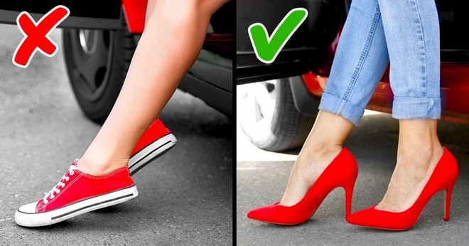 Cần thay đổi ngay 9 điều n&agrave;y trước khi bắt đầu nghĩ đến chuyện l&agrave;m gi&agrave;u - Ảnh 8.