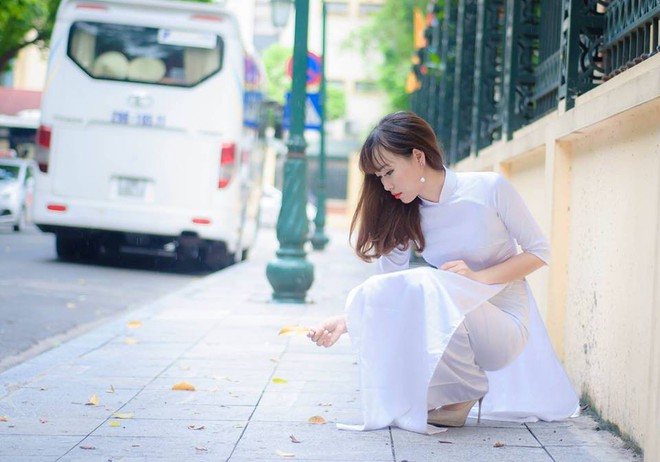 C&oacute; bạn g&aacute;i biết thu v&eacute;n tiền nong, thanh ni&ecirc;n vẫn đăng đ&agrave;n tố c&ocirc; bủn xỉn rồi nhận cả rổ gạch đ&aacute; từ cư d&acirc;n mạng - Ảnh 1.