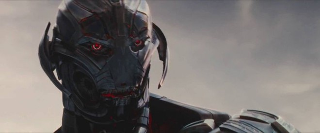 Ngắm ngh&iacute;a sự nghiệp 7 năm cầm khi&ecirc;n của &ldquo;so&aacute;i l&atilde;o&rdquo; Captain America - Ảnh 17.