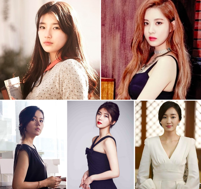 9 vai diễn kinh điển của điện ảnh Hàn từng bị nhiều sao lớn từ chối - Ảnh 1.