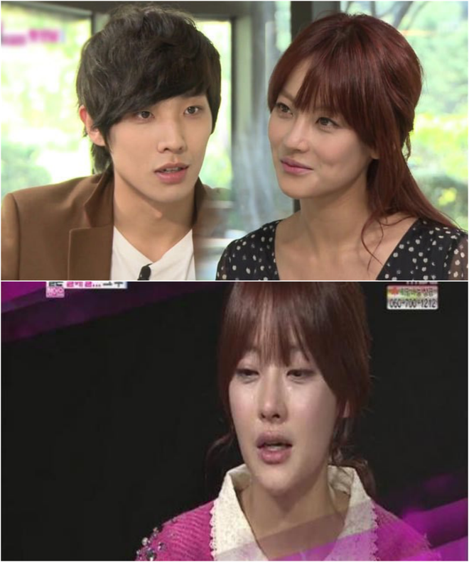 Bạn g&aacute;i Kim Bum: Mỹ nh&acirc;n sở hữu combo mặt xinh v&agrave; body n&oacute;ng bỏng, nhưng bị tố dao k&eacute;o v&agrave; giả tạo - Ảnh 15.