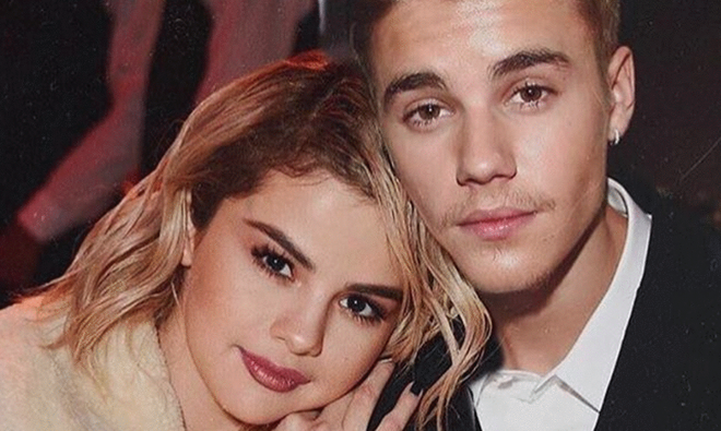 Justin Bieber hậu chia tay Selena Gomez: Thua ái tình, nhưng thắng nhân sinh - Ảnh 2.