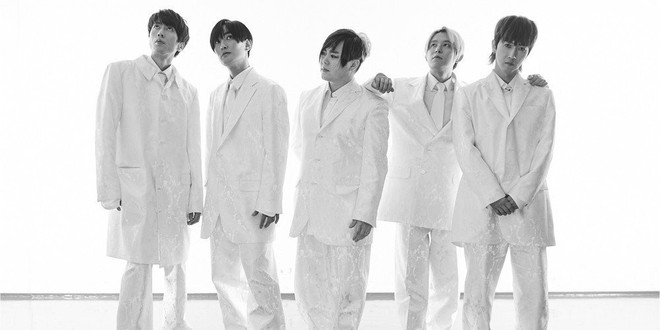 Sau m&agrave;n t&aacute;i hợp lịch sử của H.O.T., nếu girlgroup của Lee Hyori trở lại cũng... chẳng ai quan t&acirc;m - Ảnh 1.