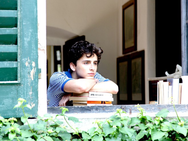 Áng thơ tình nước Ý Call Me By Your Name đừng hòng có cửa chạm tượng vàng Oscar? - Ảnh 3.