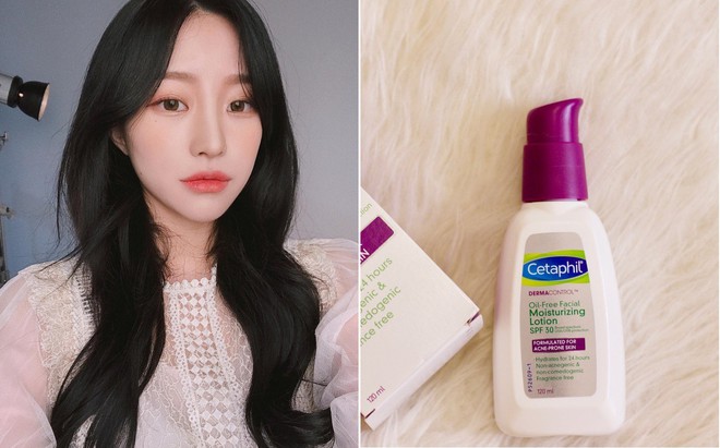 Vừa rẻ vừa phổ biến m&agrave; 6 loại kem dưỡng n&agrave;y vẫn được c&aacute;c b&aacute;c sĩ da liễu hết mực y&ecirc;u th&iacute;ch - Ảnh 4.