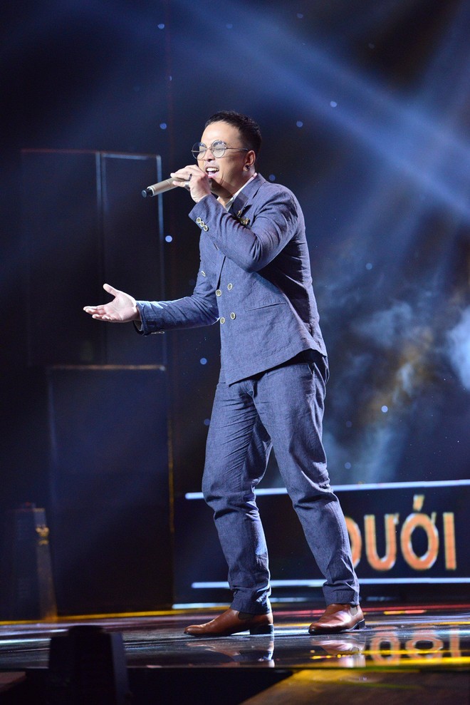 Juun Đăng Dũng - R.Tee mang chuyện Trường Giang cầu hôn Nhã Phương, U23 Bùi Tiến Dũng lên Sing My Song - Ảnh 5.