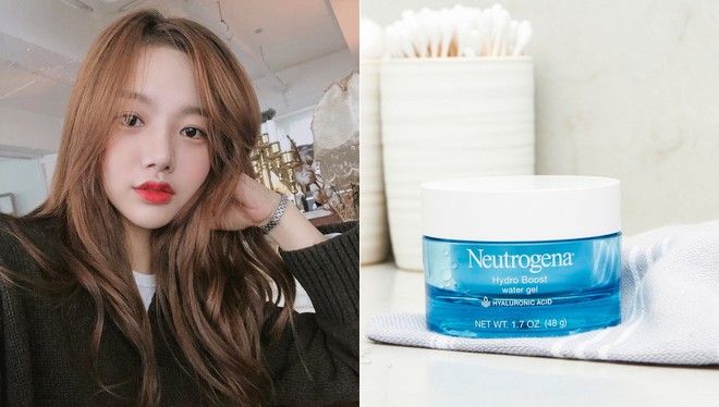 Vừa rẻ vừa phổ biến m&agrave; 6 loại kem dưỡng n&agrave;y vẫn được c&aacute;c b&aacute;c sĩ da liễu hết mực y&ecirc;u th&iacute;ch - Ảnh 5.