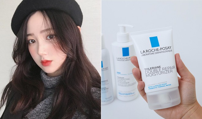 Vừa rẻ vừa phổ biến m&agrave; 6 loại kem dưỡng n&agrave;y vẫn được c&aacute;c b&aacute;c sĩ da liễu hết mực y&ecirc;u th&iacute;ch - Ảnh 6.