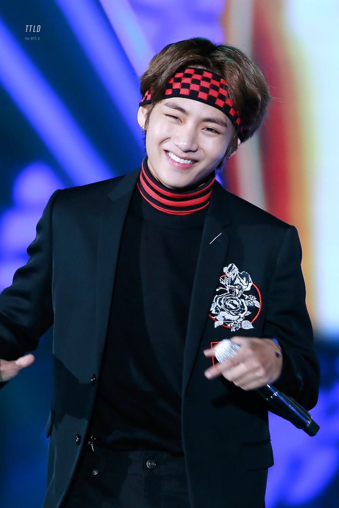 FULL Chuyển Ver KIM TAEHYUNG Tổng Tài Baba Mami Giận Thật Rồi  Chương  107 Làm Vợ Anh Nhé   Wattpad