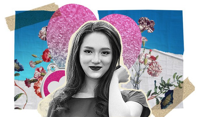 Ng&agrave;y xưa l&agrave; Hiếu, b&acirc;y giờ l&agrave; Giang: Một con người, hai c&aacute;i t&ecirc;n v&agrave; sự thay đổi sau 7 năm trở về l&agrave; m&igrave;nh - Ảnh 3.