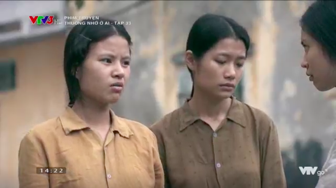 Thương Nhớ Ở Ai: Được so&aacute;i ca cầu h&ocirc;n, Hạnh vẫn từ chối v&igrave; đ&atilde; c&oacute; thai với t&igrave;nh cũ - Ảnh 1.