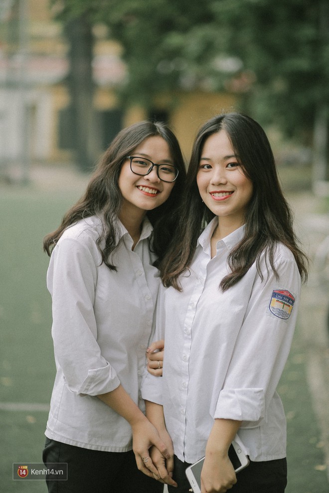 Những ng&agrave;nh n&agrave;o được nhiều th&iacute; sinh đăng k&yacute; x&eacute;t tuyển đại học nhất năm 2017? - Ảnh 1.