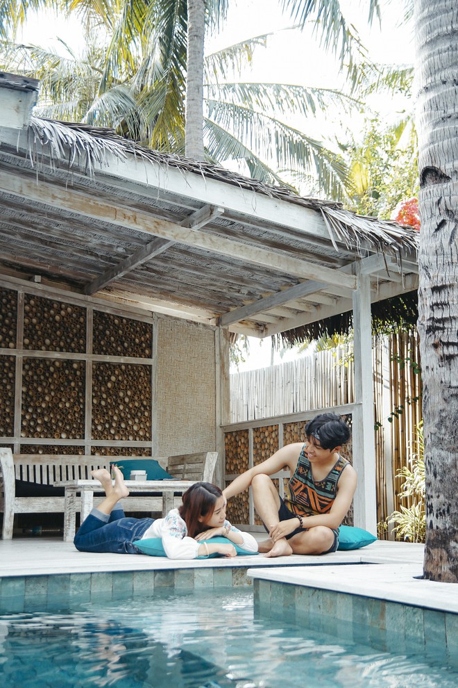 5 năm y&ecirc;u v&agrave; đi của cặp DHS Việt tại Nhật: Bọn m&igrave;nh thường &ldquo;ti&ecirc;u pha&rdquo; nhiều đ&ecirc;m d&agrave;i để mơ mộng c&ugrave;ng nhau - Ảnh 6.