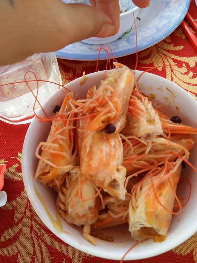Hội những người m&ecirc; ăn đầu t&ocirc;m vui mừng v&igrave; t&igrave;m thấy đồng minh tr&ecirc;n MXH - Ảnh 2.