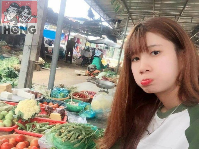 Ai bảo con trai lười đi chợ, chẳng qua họ chưa t&igrave;m được động lực m&agrave; th&ocirc;i - Ảnh 13.