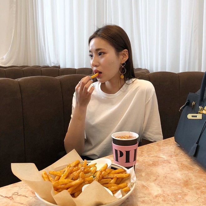5 item cơ bản nhưng đảm bảo c&ocirc; n&agrave;ng n&agrave;o cũng cần đem trong mọi chuyến du lịch  - Ảnh 14.