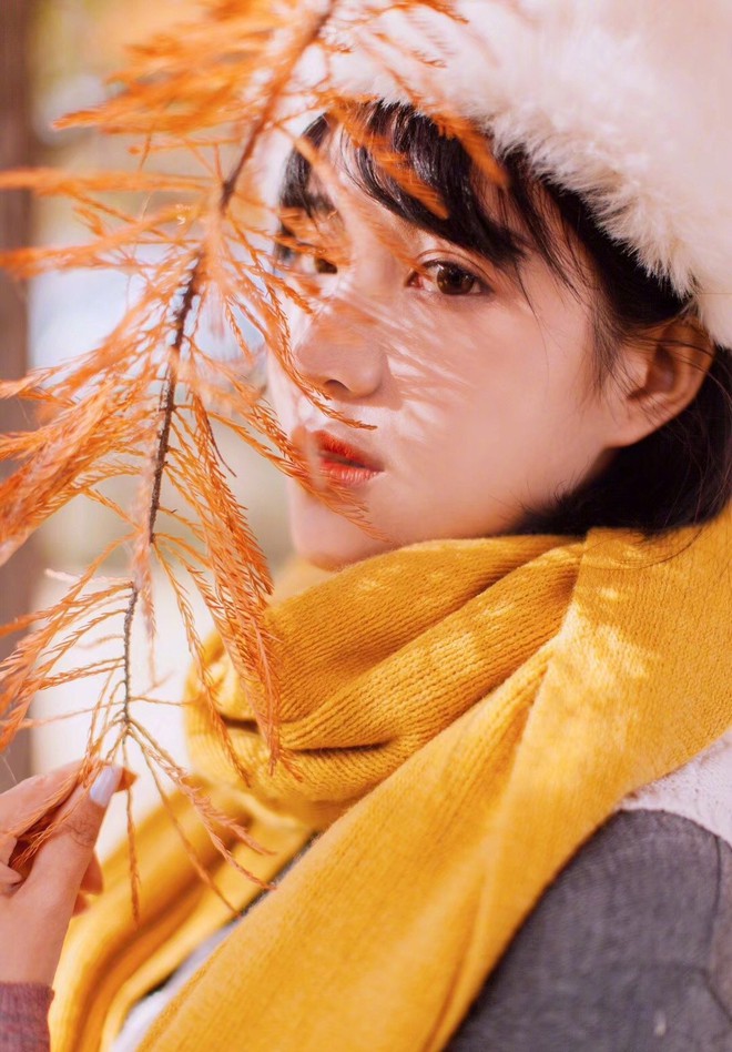 Phải cắt t&oacute;c ngay th&ocirc;i, v&igrave; con g&aacute;i t&oacute;c ngắn xinh qu&aacute; m&agrave;! - Ảnh 3.