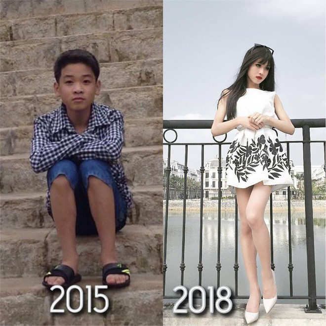 Đ&acirc;y ch&iacute;nh l&agrave; m&agrave;n dậy th&igrave; th&agrave;nh c&ocirc;ng đặc biệt nhất từ trước đến nay! - Ảnh 1.