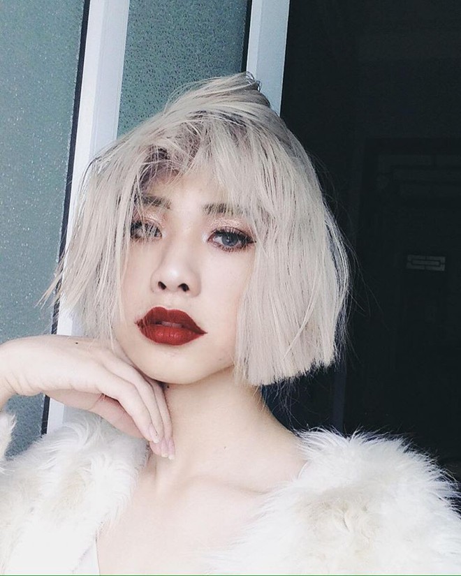 Đ&#226;y ch&#237;nh l&#224; m&#224;n dậy th&#236; th&#224;nh c&#244;ng đặc biệt nhất từ trước đến nay! - Ảnh 4.