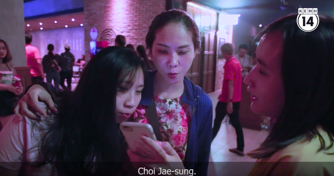 Clip: Không phải Hà Tăng hay Mỹ Tâm, khán giả đoán người bí mật trong Tháng Năm Rực Rỡ là... Thanh Hằng! - Ảnh 8.