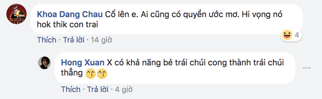 Vừa thấy trai đẹp cao 2m, người mẫu 1m92 của Việt Nam lầy chẳng những muốn cưới m&agrave; c&ograve;n muốn... c&oacute; con - Ảnh 3.
