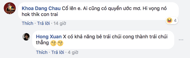 Vừa thấy trai đẹp cao 2m, người mẫu 1m92 của Việt Nam lầy chẳng những muốn cưới mà còn muốn... có con - Ảnh 3.