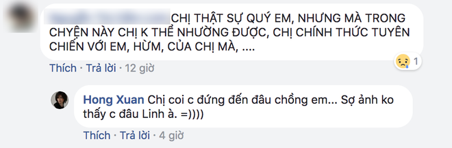 Vừa thấy trai đẹp cao 2m, người mẫu 1m92 của Việt Nam lầy chẳng những muốn cưới m&agrave; c&ograve;n muốn... c&oacute; con - Ảnh 4.